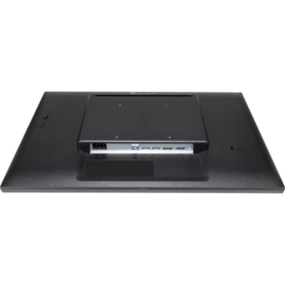 IIYAMA T2252MSC-B2AG