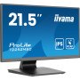 IIYAMA T2252MSC-B2AG