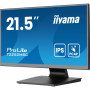 IIYAMA T2252MSC-B2AG