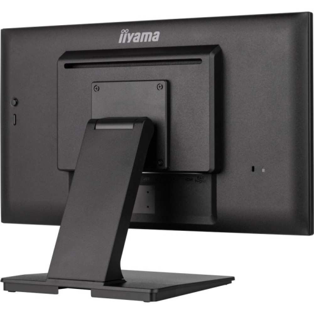IIYAMA T2252MSC-B2AG