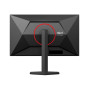 Монітор AOC Q27G4ZR