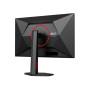 Монітор AOC Q27G4ZR