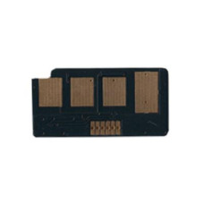 Чип для картриджа Xerox Ph3140/3160 AHK (1801595)