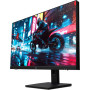 Комп'ютер Vinga AIO Wolverine C0409 (I3M32G3050.C0409) Комп'ютер Vinga AIO Wolverine C0409 (I3M32G3050.C0409)