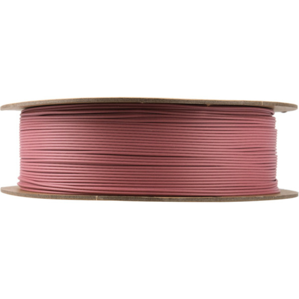 Пластик для 3D-принтера eSUN ePLA-Matte, 1,75мм, 1кг, purple morandi (ePLA-Matte-P175MP1)