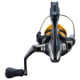 Котушка Shimano Sahara FJ C2000SHG 4+1BB (SHC2000SHGFJ) Котушка Shimano Sahara FJ C2000SHG 4+1BB (SHC2000SHGFJ)