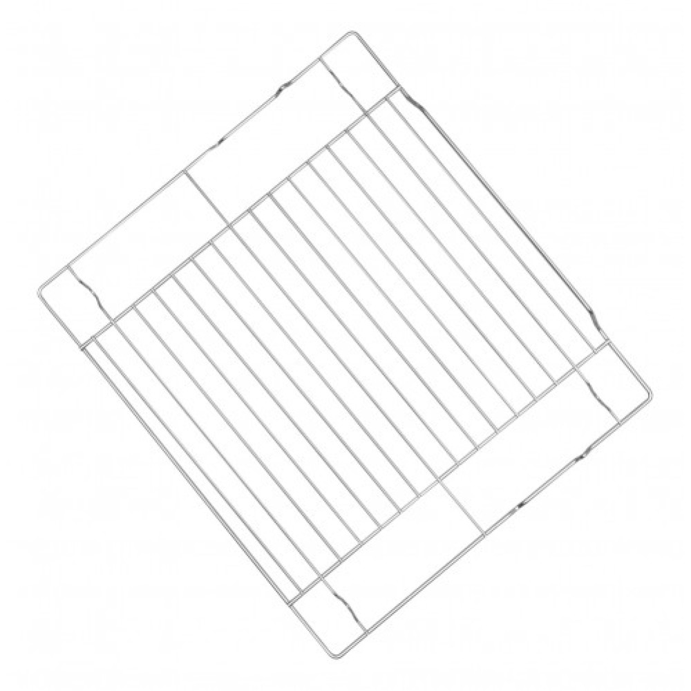 Плита Hansa газова, 70л, 50x60см, газ-контроль, білий