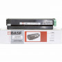 Тонер-картридж BASF OKI B410/430/440 , 43979107 (KT-OKIB410) Тонер-картридж BASF OKI B410/430/440 , 43979107 (KT-OKIB410)
