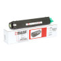 Тонер-картридж BASF OKI B410/430/440 , 43979107 (KT-OKIB410) Тонер-картридж BASF OKI B410/430/440 , 43979107 (KT-OKIB410)