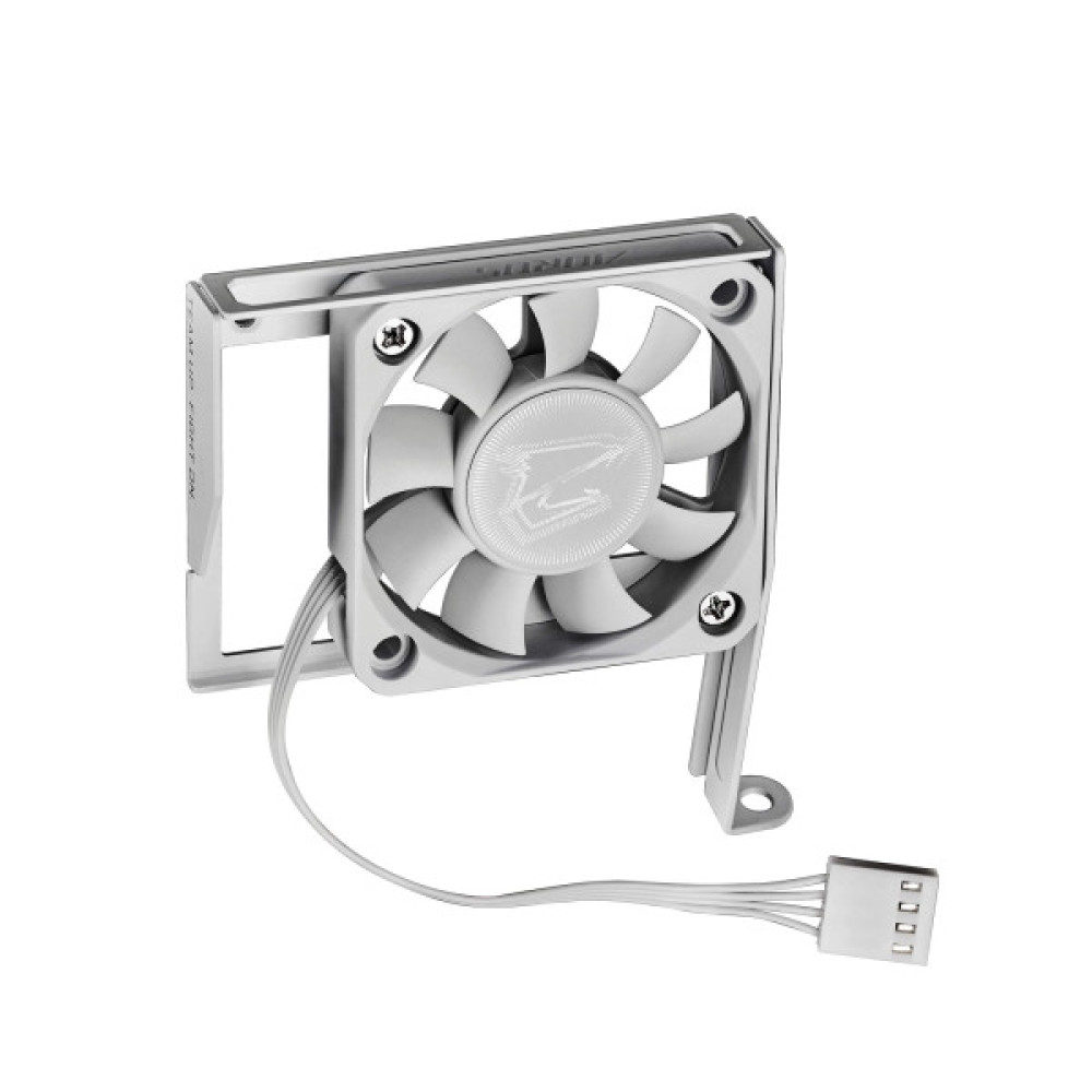 Материнська плата GIGABYTE Z890 AORUS PRO ICE s1851 Z890 4xDDR4 M.2 HDMI DP Wi-Fi BT ATX білий