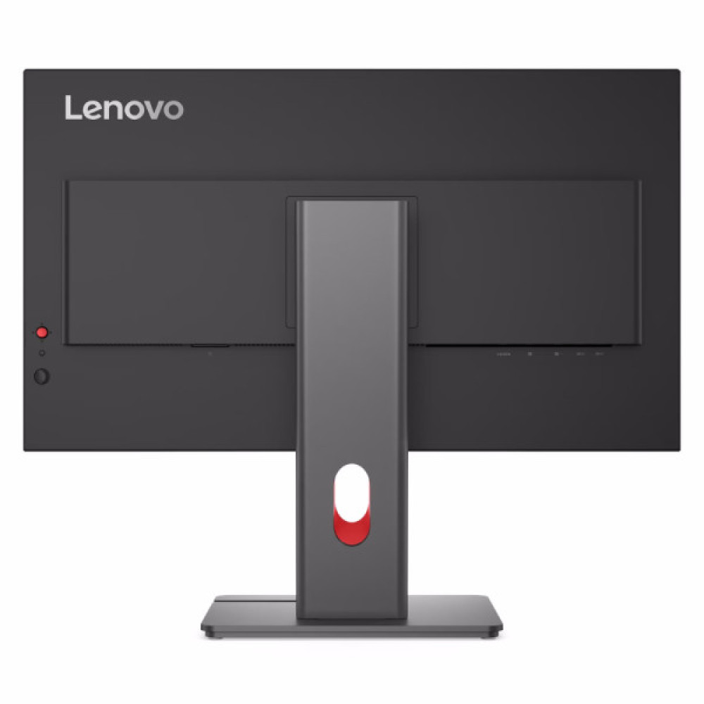 LENOVO P27Q-40 (64A7GAT6UA)