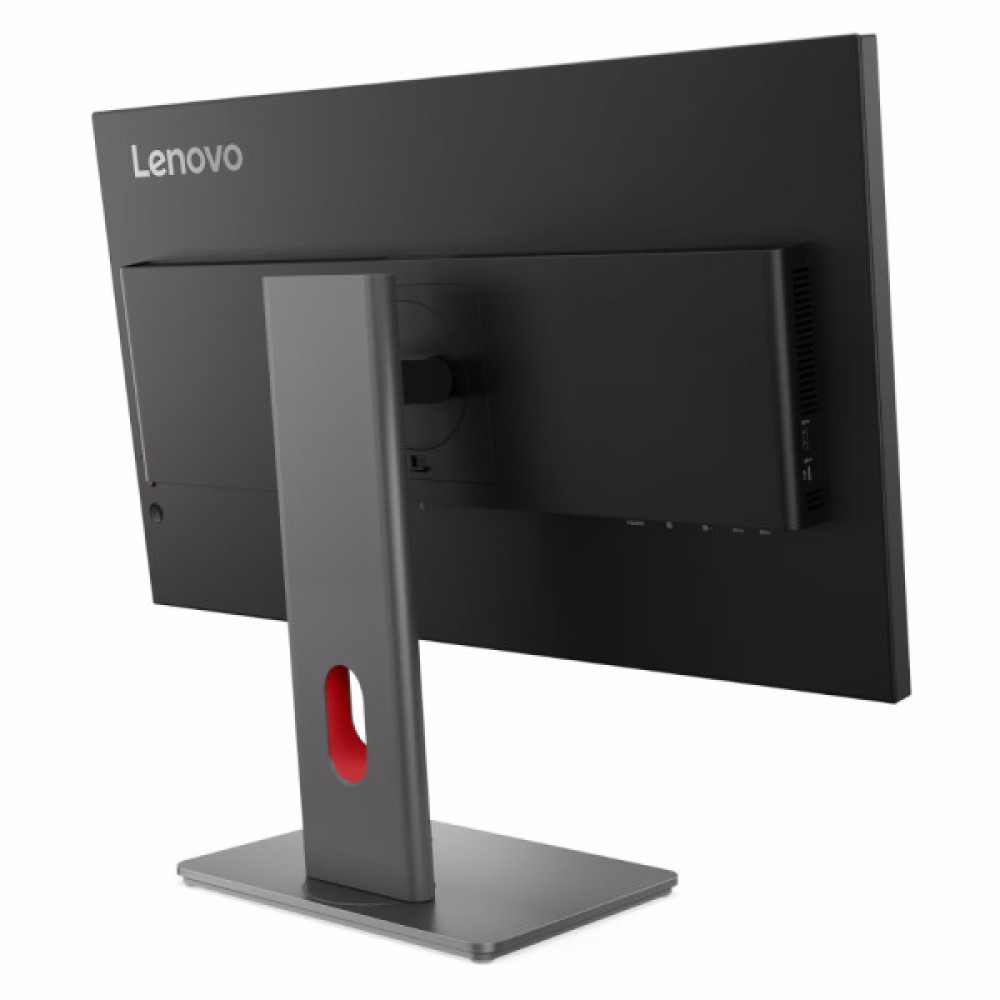 LENOVO P27Q-40 (64A7GAT6UA)