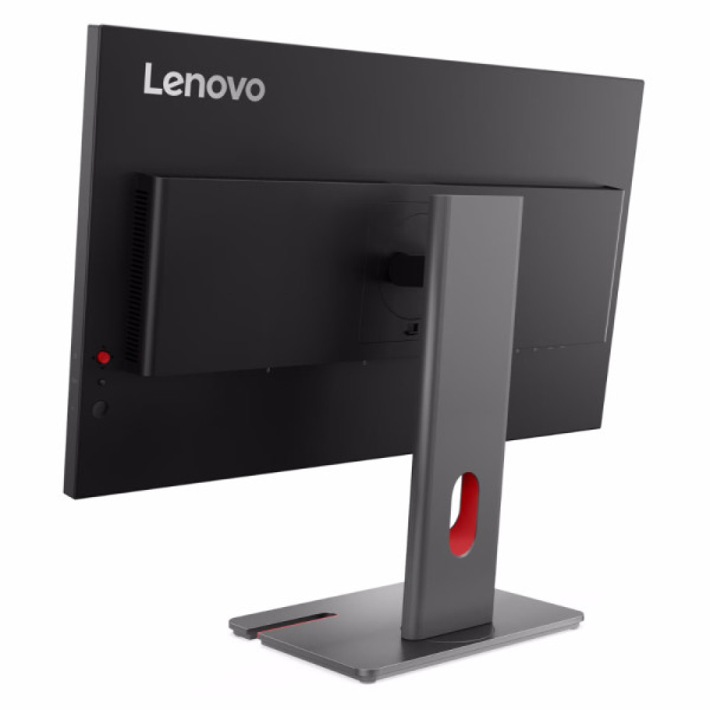LENOVO P27Q-40 (64A7GAT6UA)