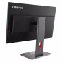 LENOVO P27Q-40 (64A7GAT6UA)