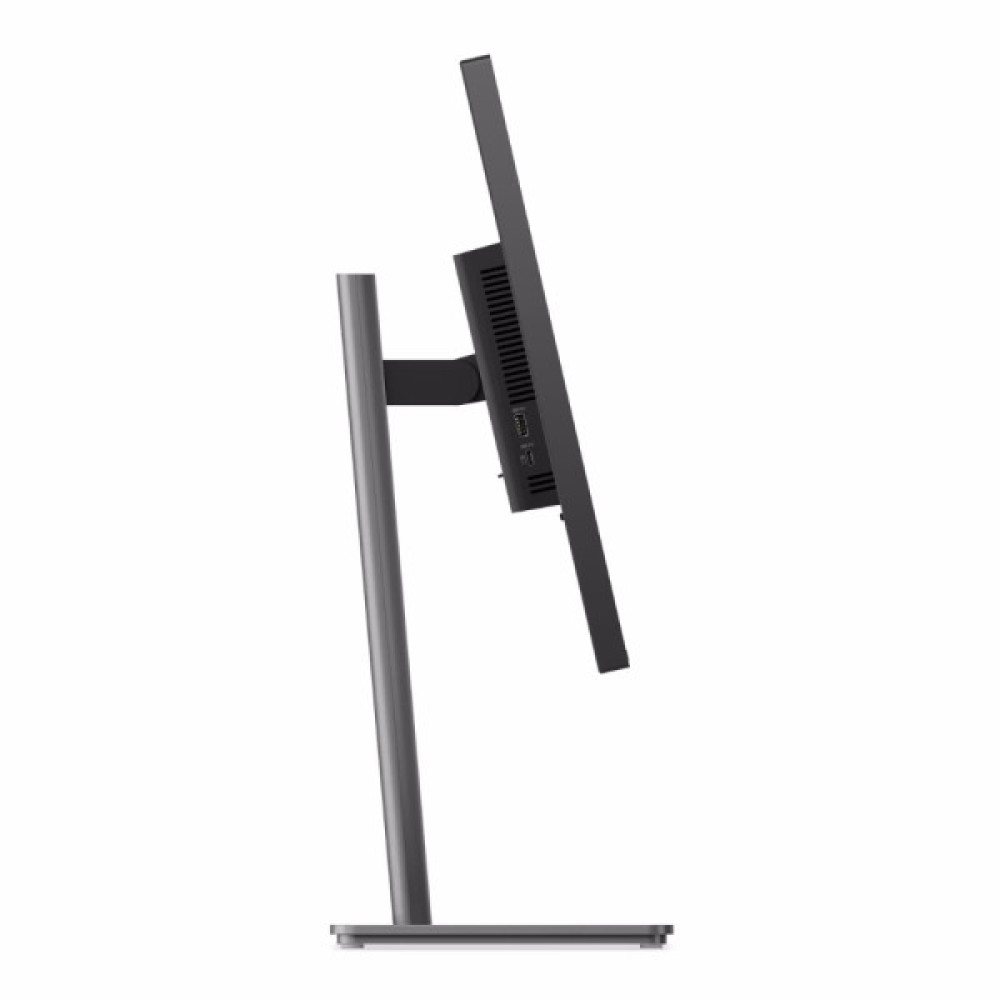 LENOVO P27Q-40 (64A7GAT6UA)