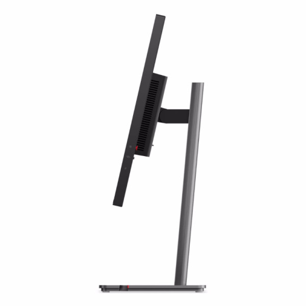 LENOVO P27Q-40 (64A7GAT6UA)