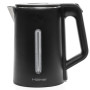 Електрочайник Hölmer HKS-204D