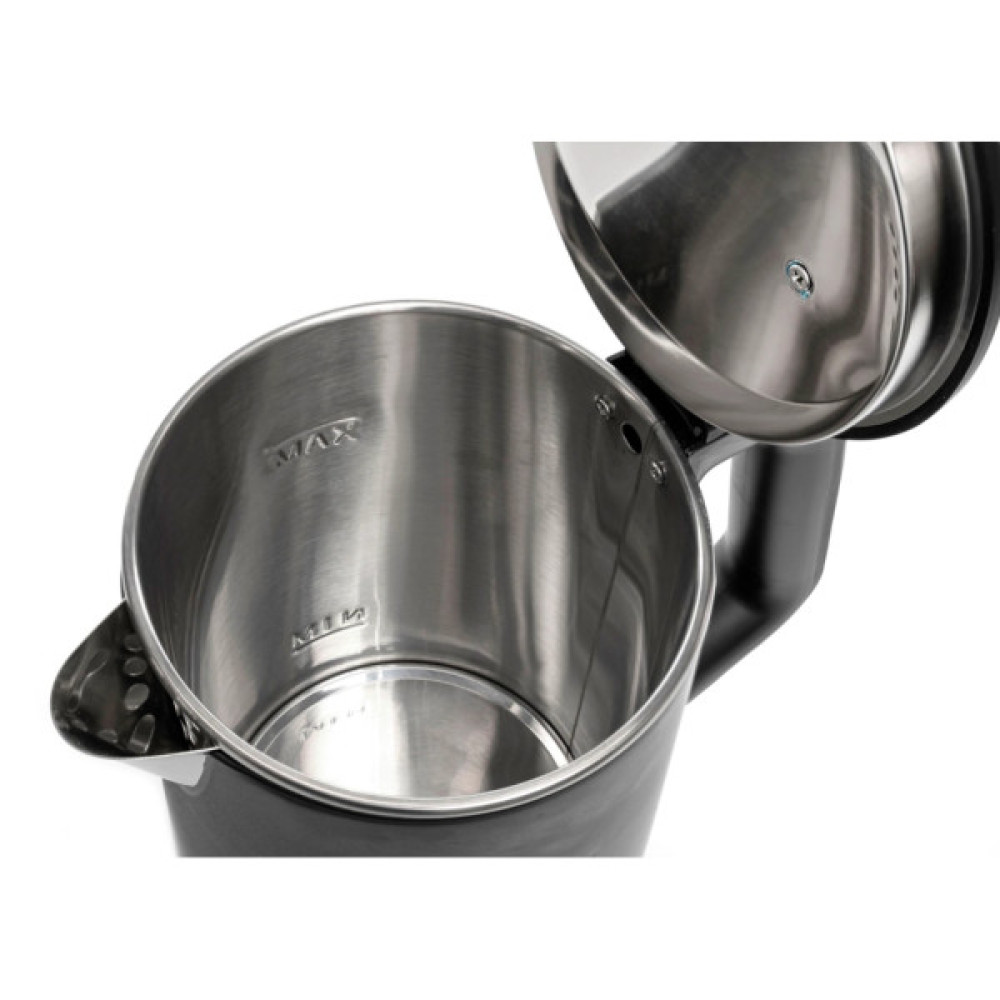 Електрочайник Hölmer HKS-204D