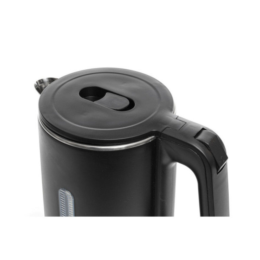 Електрочайник Hölmer HKS-204D