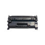 Картридж ACO Canon 070H Black 10.2K (ACO-CRG-070HNC) Картридж ACO Canon 070H Black 10.2K (ACO-CRG-070HNC)