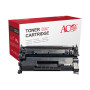 Картридж ACO Canon 070H Black 10.2K (ACO-CRG-070HNC) Картридж ACO Canon 070H Black 10.2K (ACO-CRG-070HNC)