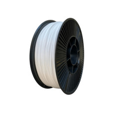 Пластик для 3D-принтера Тірапласт PLA 1.75мм, 3кг, white (25176)