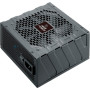 Блок живлення HighPower 850W (HP1-N2850BR-H12S)