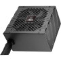 Блок живлення HighPower 850W (HP1-N2850BR-H12S)