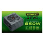 Блок живлення HighPower 850W (HP1-N2850BR-H12S)
