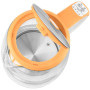 Електрочайник Sencor SWK2193OR Електрочайник Sencor SWK2193OR