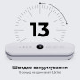 Вакууматор AENO VS3 (AVS0003)