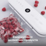 Вакууматор AENO VS3 (AVS0003)