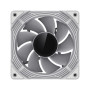 GAMEMAX FN12A-C8I-RW 