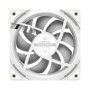 GAMEMAX FN12A-C8I-RW 