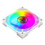 GAMEMAX FN12A-C8I-RW 