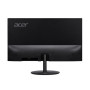 Монітор Acer SA242YP1bip (UM.QS2EE.101)