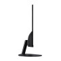 Монітор Acer SA242YP1bip (UM.QS2EE.101)