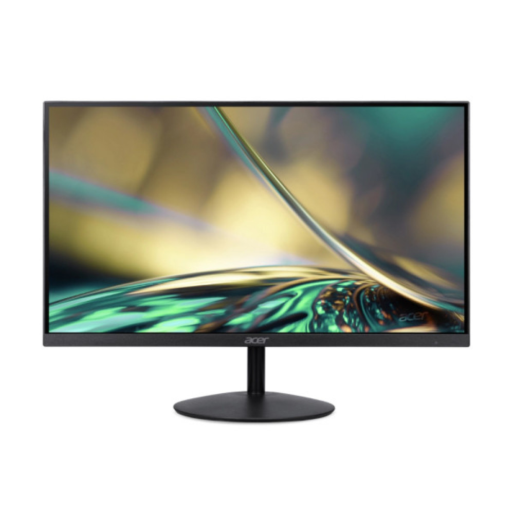Монітор Acer SA242YP1bip (UM.QS2EE.101)