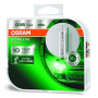 Автолампа Osram ксенонова (OS 66340 ULT DUOBOX) Автолампа Osram ксенонова (OS 66340 ULT DUOBOX)