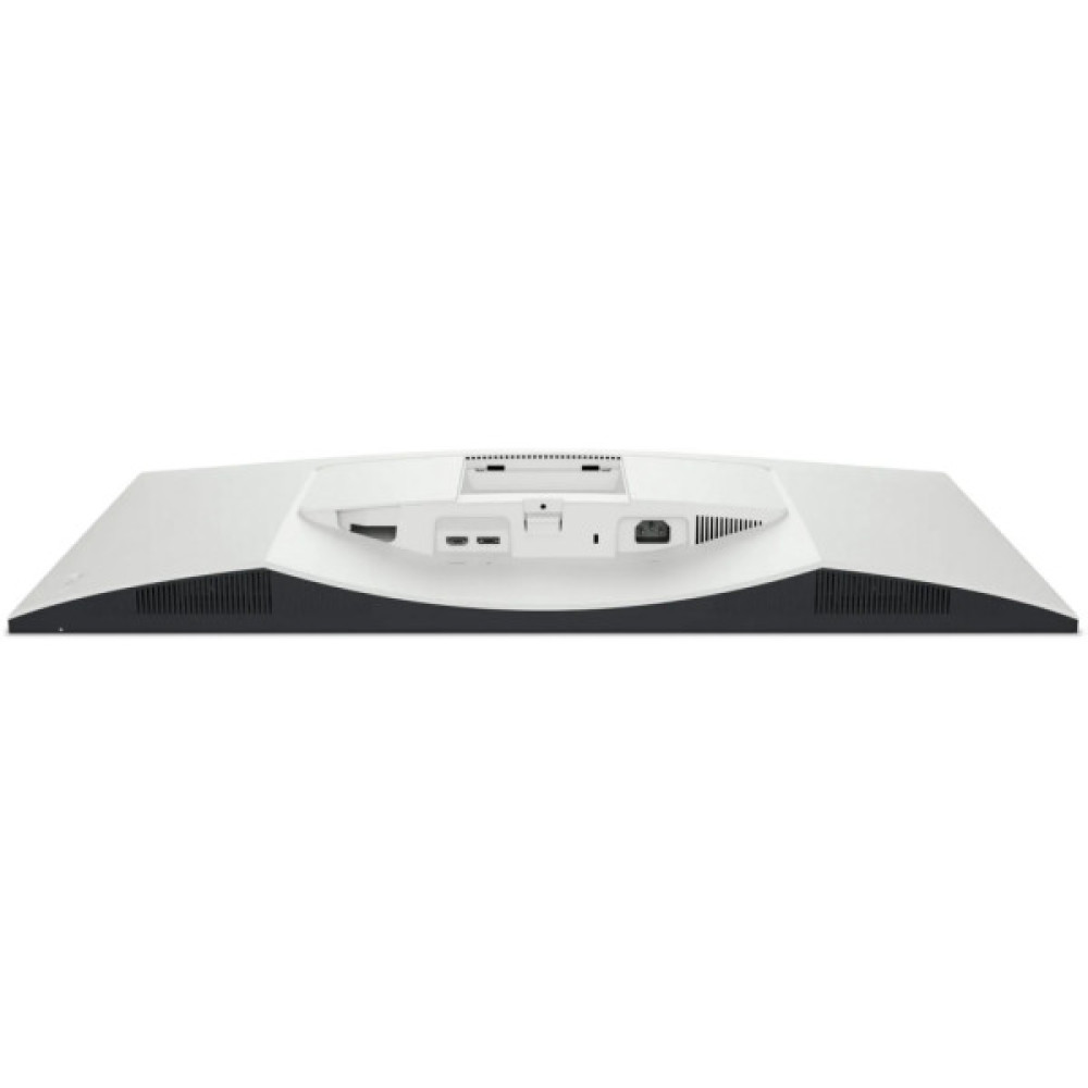 Монітор Dell S3225QS (210-BQWP)