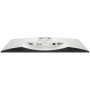 Монітор Dell S3225QS (210-BQWP)