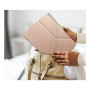 Чохол до електронної книги BeCover Ultra Slim Origami Amazon Kindle Paperwhite 12th Gen. 2024 7"/Colorsoft (2024) Rose Gold (712843) Чохол до електронної книги BeCover Ultra Slim Origami Amazon Kindle Paperwhite 12th Gen. 2024 7"/Colorsoft (2024) Rose Gold (712843)