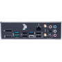 Материнcька плата ASUS TUF GAMING B650M-PLUS WIFI sAM5 B650 4xDDR5 M.2 HDMI DP WiFi BT mATX Материнcька плата ASUS TUF GAMING B650M-PLUS WIFI sAM5 B650 4xDDR5 M.2 HDMI DP WiFi BT mATX
