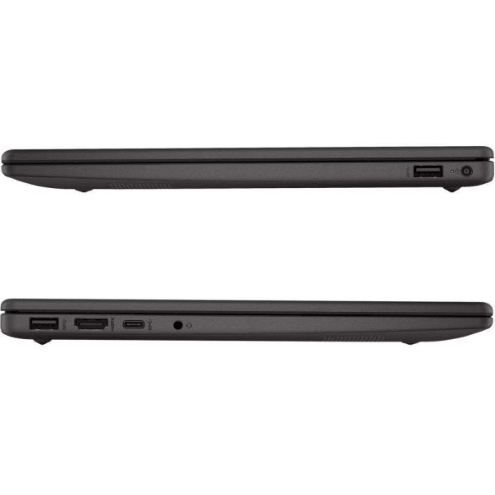 Ноутбук HP 240 G10 (85A06EA) Ноутбук HP 240 G10 (85A06EA)
