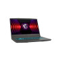 Ноутбук MSI Thin 15 B7UCX (9S7-16RK11-456) Ноутбук MSI Thin 15 B7UCX (9S7-16RK11-456)