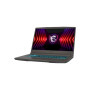 Ноутбук MSI Thin 15 B7UCX (9S7-16RK11-456) Ноутбук MSI Thin 15 B7UCX (9S7-16RK11-456)