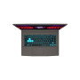 Ноутбук MSI Thin 15 B7UCX (9S7-16RK11-456) Ноутбук MSI Thin 15 B7UCX (9S7-16RK11-456)