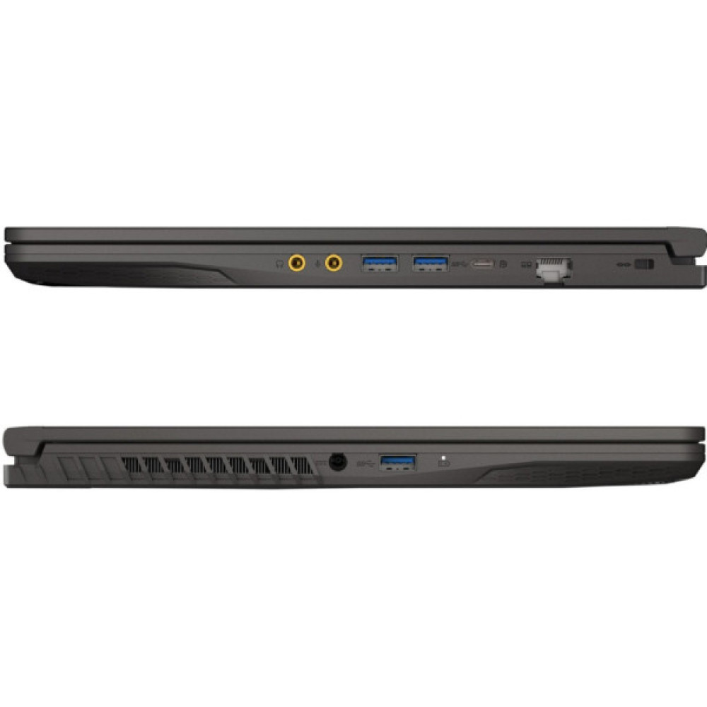 Ноутбук MSI Thin 15 B7UCX (9S7-16RK11-456)
