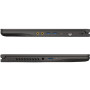 Ноутбук MSI Thin 15 B7UCX (9S7-16RK11-456) Ноутбук MSI Thin 15 B7UCX (9S7-16RK11-456)