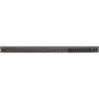 Ноутбук MSI Thin 15 B7UCX (9S7-16RK11-456) Ноутбук MSI Thin 15 B7UCX (9S7-16RK11-456)